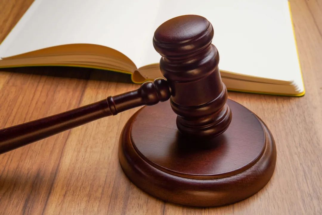 裁决者图哈特没有了_哈特谢普苏特女法老行乐图_裁决下达者