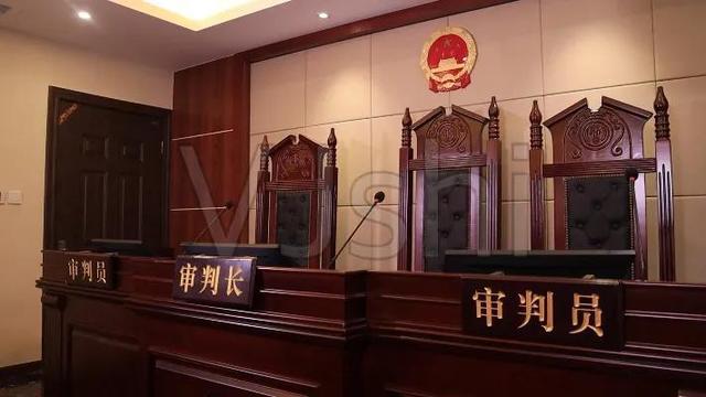 哈特谢普苏特女法老行乐图_裁决下达者_裁决者图哈特没有了