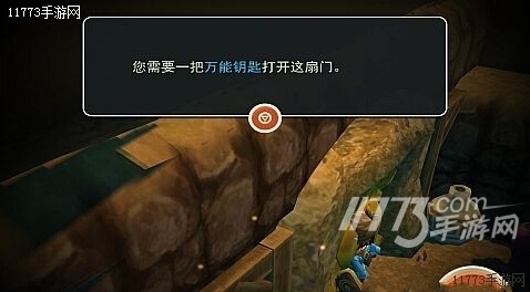 大乐斗外挂_外挂被抓_cf外挂vs外挂