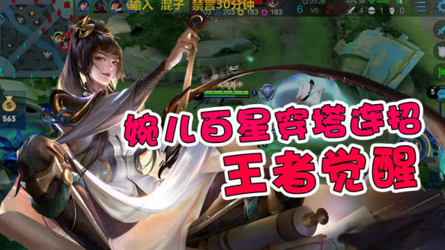 燃情掠爱冷禽帝少独宠妻_猎爱总裁错情蚀骨txt下载_无情冷少的猎爱游戏txt