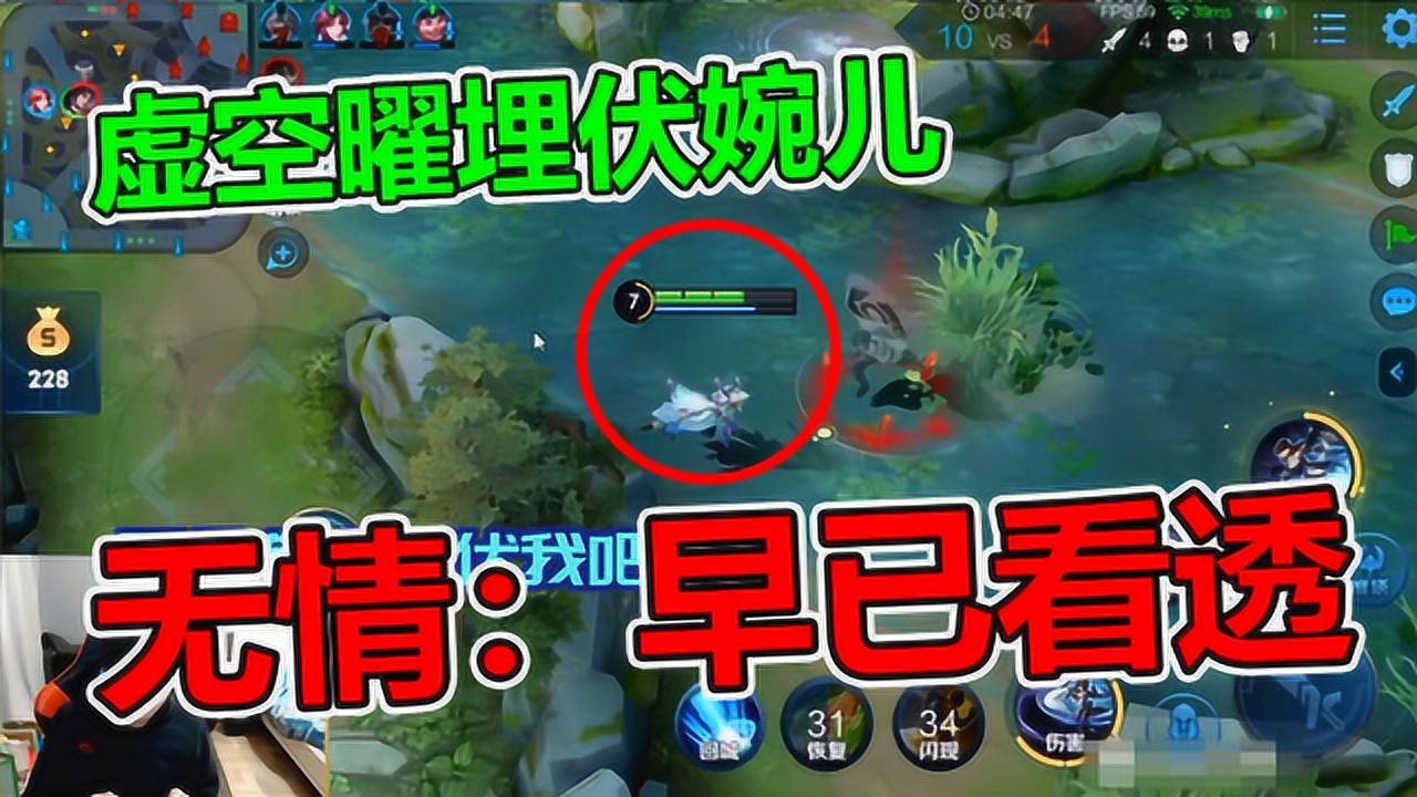 燃情掠爱冷禽帝少独宠妻_猎爱总裁错情蚀骨txt下载_无情冷少的猎爱游戏txt
