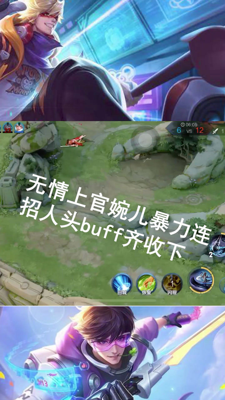 猎爱总裁错情蚀骨txt下载_无情冷少的猎爱游戏txt_燃情掠爱冷禽帝少独宠妻