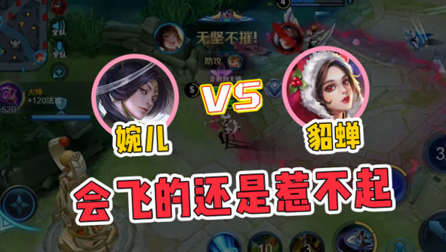 猎爱总裁错情蚀骨txt下载_燃情掠爱冷禽帝少独宠妻_无情冷少的猎爱游戏txt