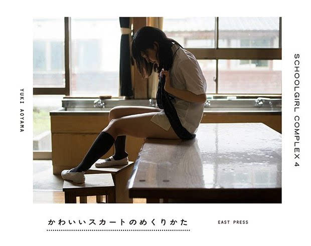 风掀美女裙子走光_掀美女裙子安卓源码_掀美女裙子攻略