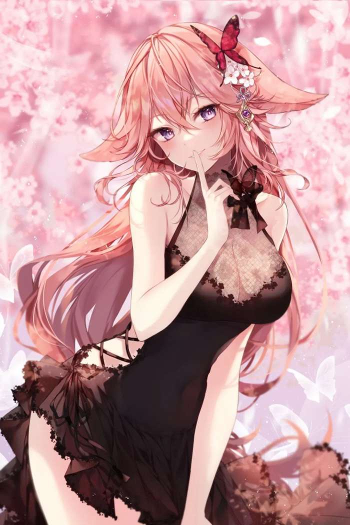 掀美女裙子攻略_风掀美女裙子走光_掀美女裙子安卓源码