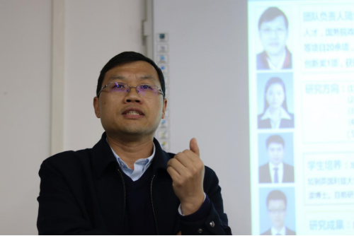 最强大脑歌手选手_最强大脑水哥个人资料_最强大脑第一季水哥