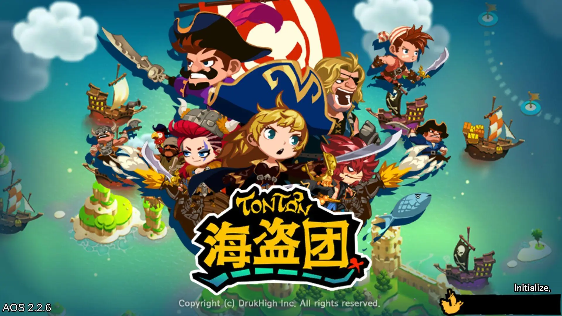 海贼王游戏伟大航线的宝藏_海贼王游戏威士忌山任务攻略_海贼王web游戏