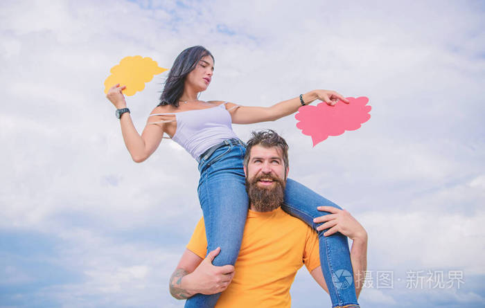 离婚前规则33集百度影音_离婚前规则33百度影音_婚前游戏百度影音