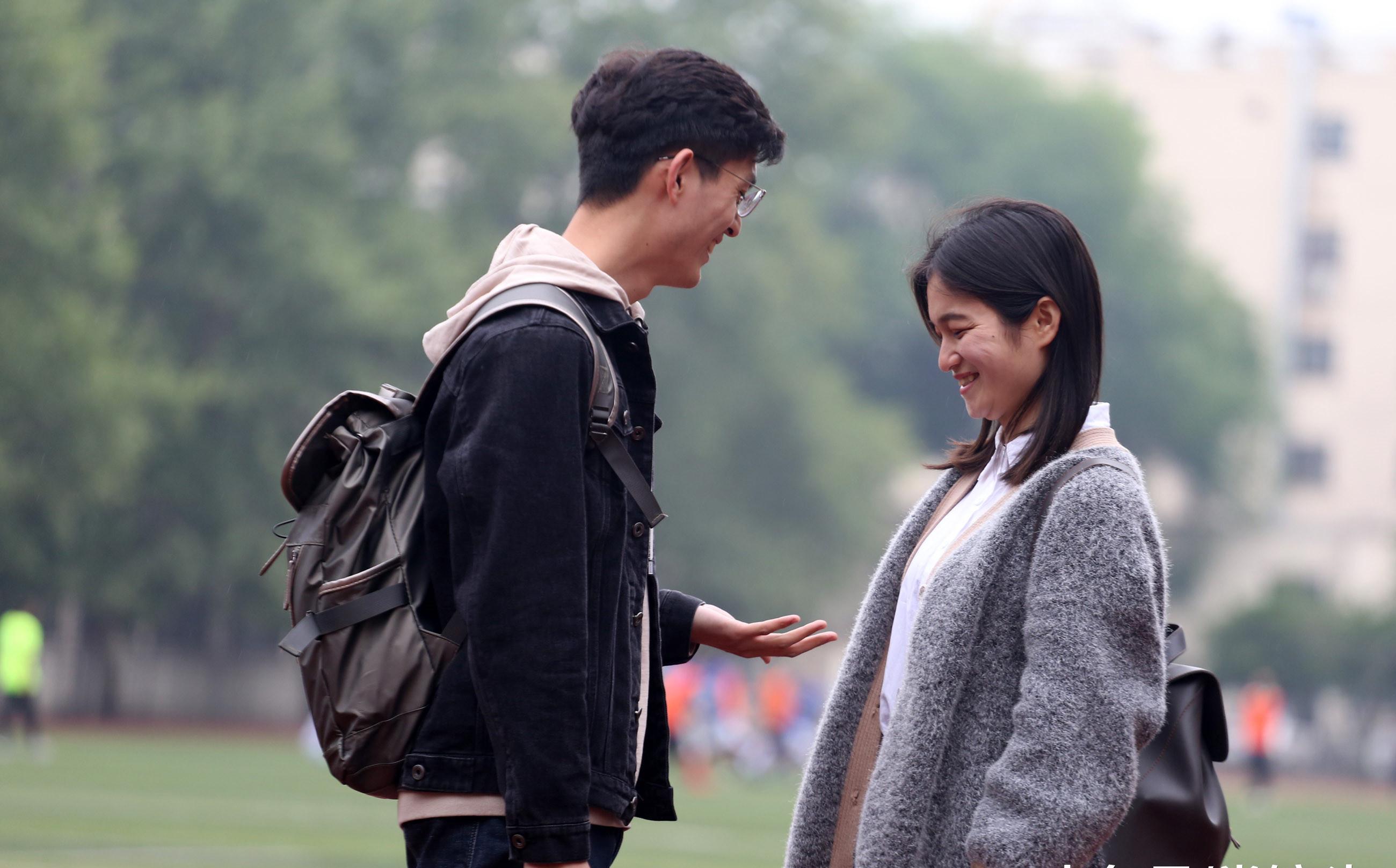 离婚前规则33百度影音_婚前游戏百度影音_离婚前规则33集百度影音
