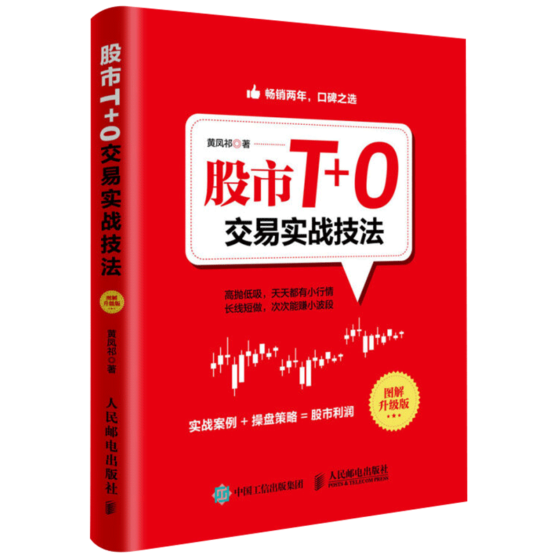 炒股人士必完游戏_安卓炒股游戏_炒股游戏