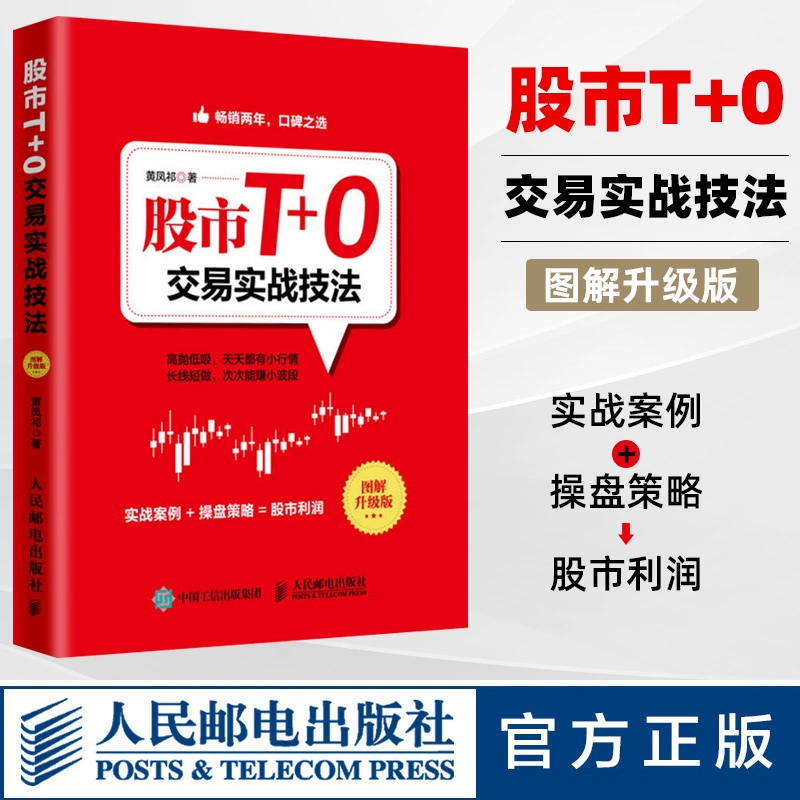 炒股游戏_安卓炒股游戏_炒股人士必完游戏