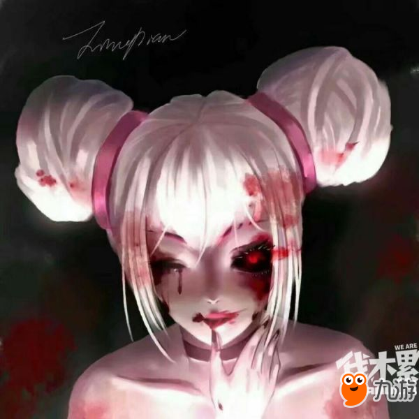 黑暗王者之妖临天下女主睡了谁_黑暗王者之妖临天下免费阅读_黑暗王者之妖临天下简介