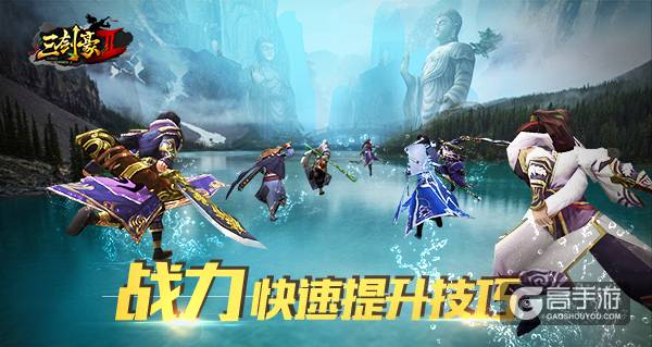 我想看风语战士_风语战士拓展游戏_风语战士游戏