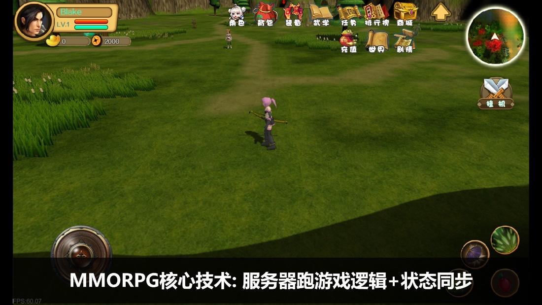 欧洲卡车模拟124版本下载_模拟人生 需要后来的版本才能下载储存的游戏_模拟动物人生2不死挂下载