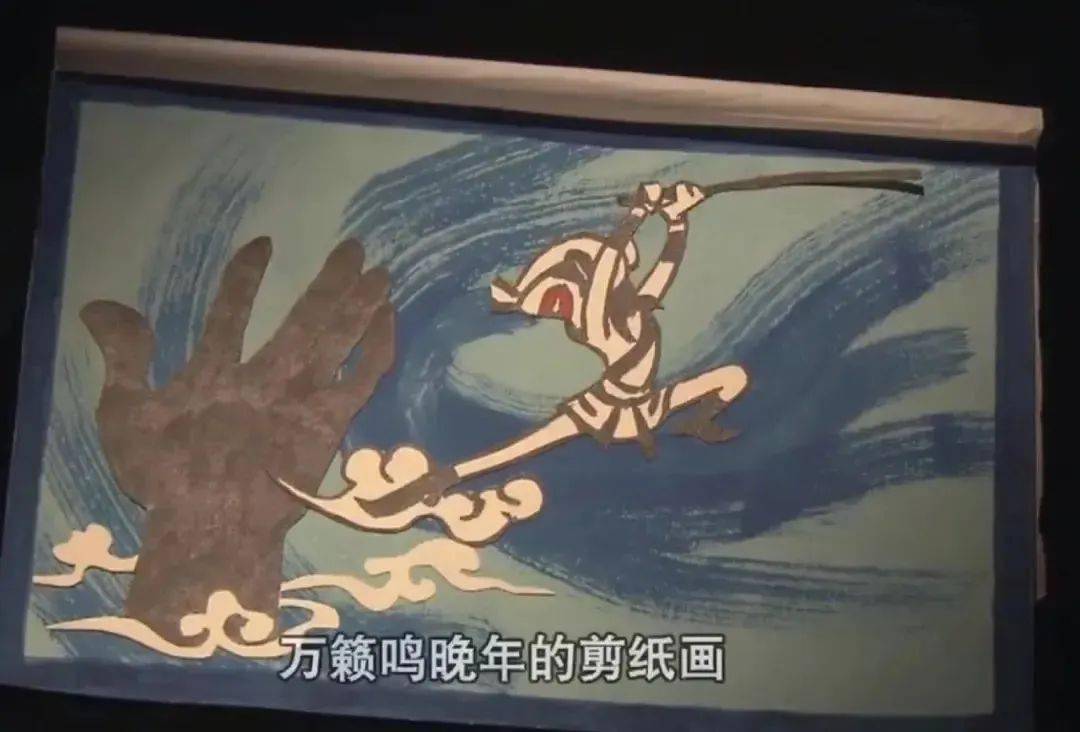 逃出房间在线游戏_逃出桃色房间_逃出房间游戏攻略