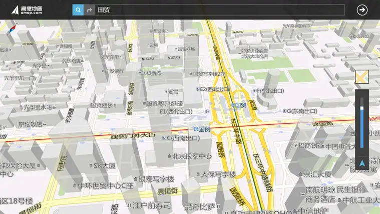 lt3c地图下载_地图下载器_地图下载3d全景