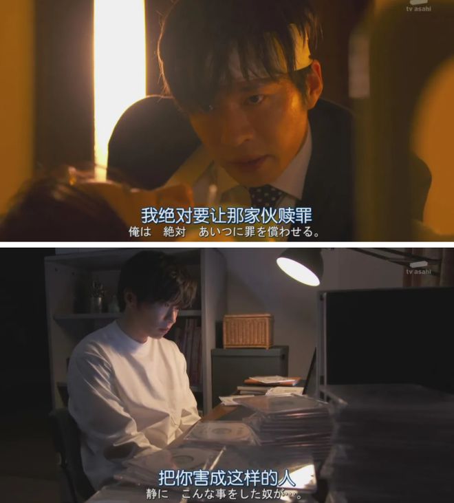 人生游戏娱乐圈_人生游戏云风清_lol游戏人生up