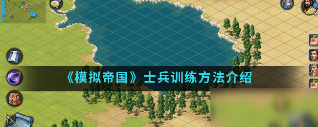 模拟器玩游戏可以用手柄吗_模拟器玩游戏可以开直播吗_winulator模拟器可以玩的游戏