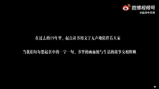 异世种马系统小说完本_异世打怪系统 免费800小说网_异世怪医等级划分