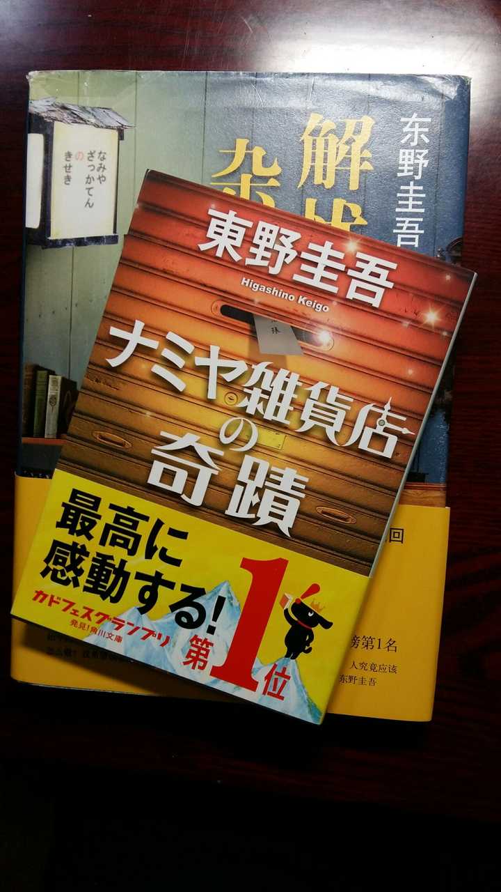 异世怪医等级划分_异世打怪系统 免费800小说网_异世种马系统小说完本