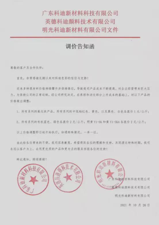 猜价格_51猜价_猜价格游戏