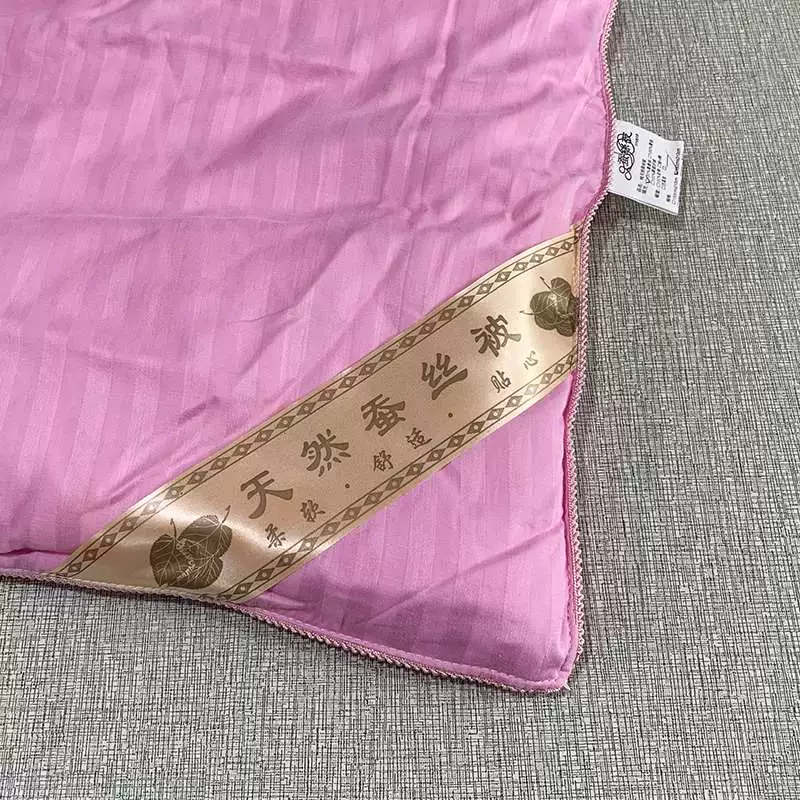 silk-001 silk body tail lesson_silk-001_silk-001女主