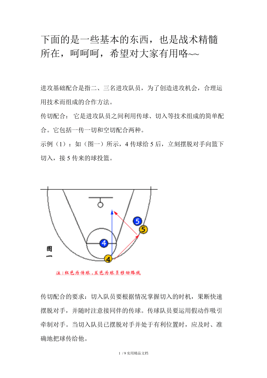 单机篮球经理游戏_单机篮球经理游戏推荐_单机版篮球经理游戏