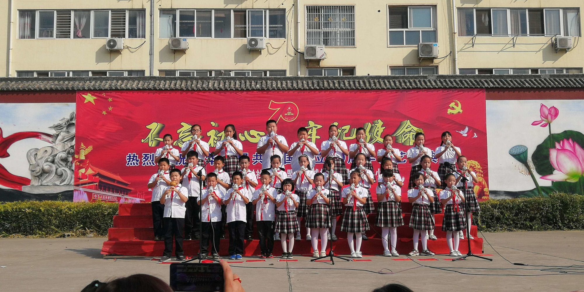 kof96音乐
