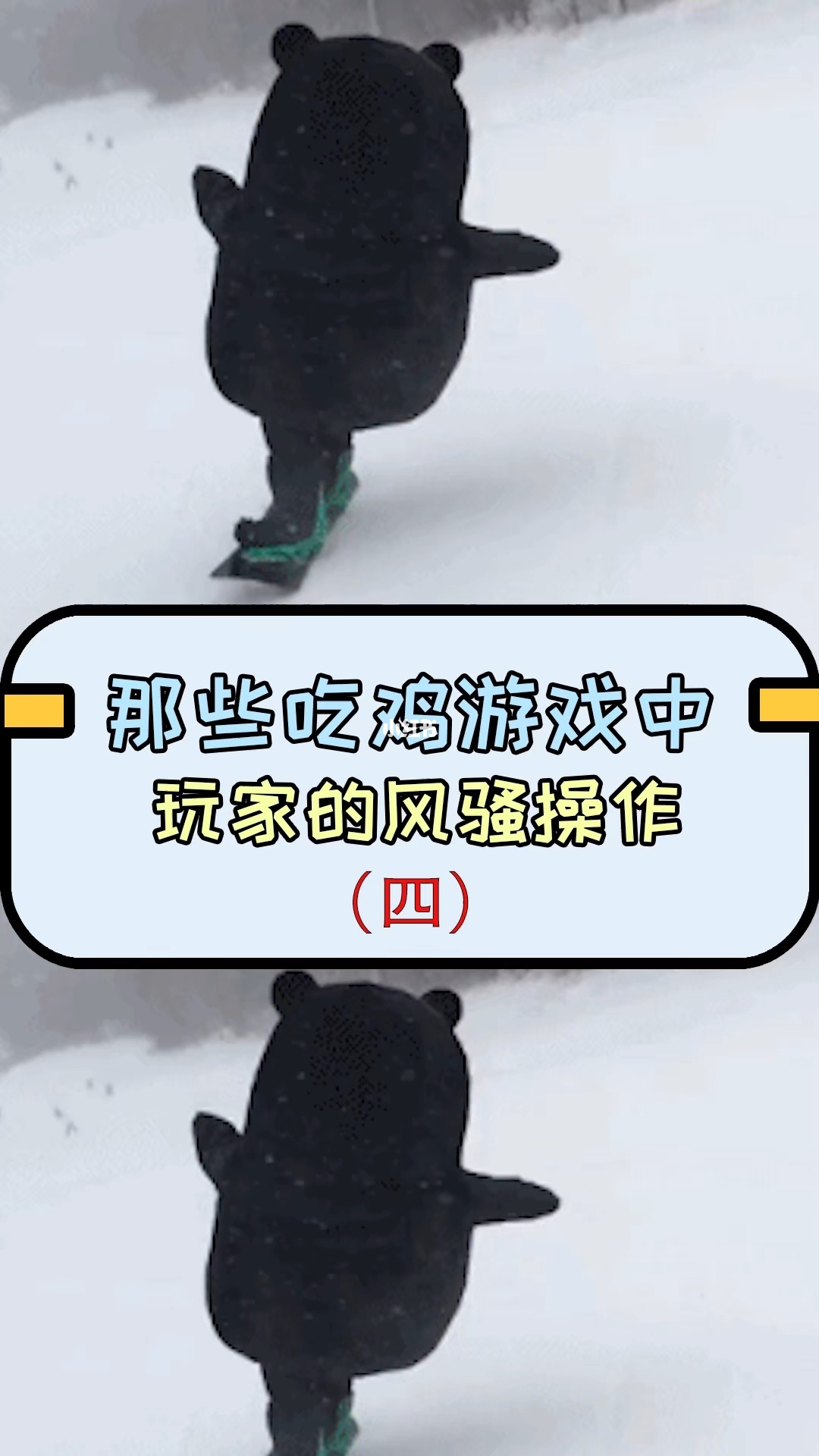 游戏陪练_陪练游戏一般多少钱一个小时_陪练游戏软件