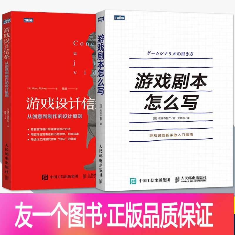 游戏陪练_陪练游戏一般多少钱一个小时_陪练游戏软件