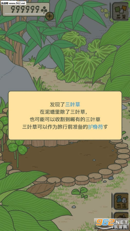 融通行业景气证券投资基金_2015年导航行业是否景气_2017游戏行业景气吗