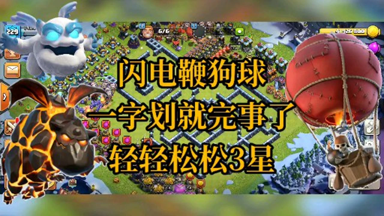 qq空间里的所有游戏_qq资料里显示的qq空间_qq空间游戏三国全明星