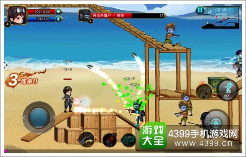 热血战纪激活码_莽荒纪ol激活码_热血战纪激活码领取