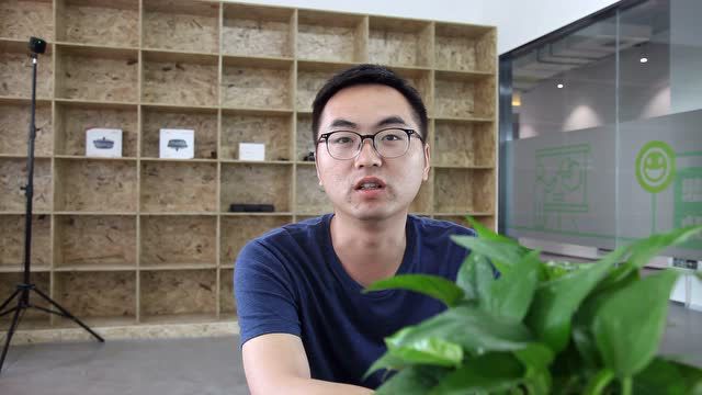 克烟宝健康电子烟_电子烟如何加盟 搜雪加 优势_电子烟比真烟危害大吗