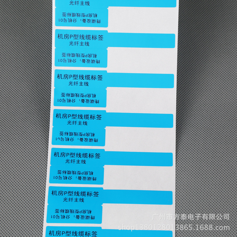 明日方舟资深干员词条一览_明日方舟资深干员tag最新_明日方舟资深干员tag搭配