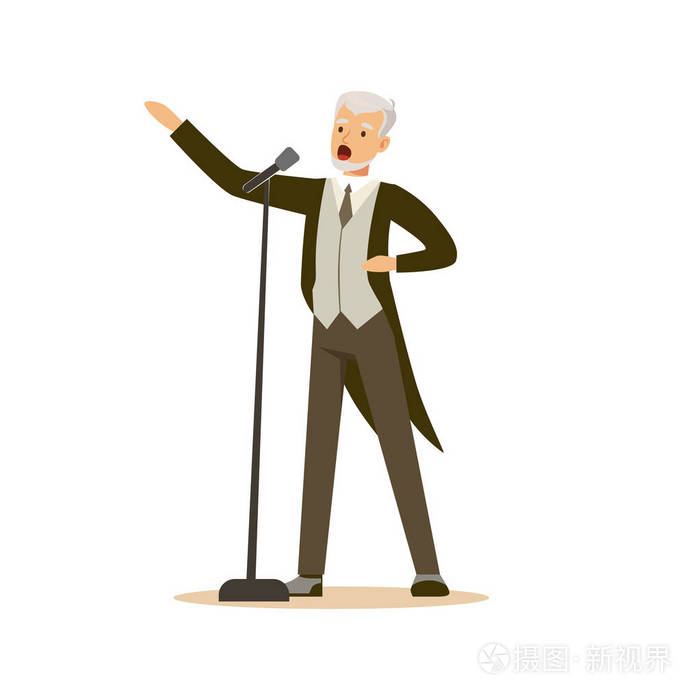 巨人跳舞_巨人游戏舞娘的状态_巨人舞娘技能加点