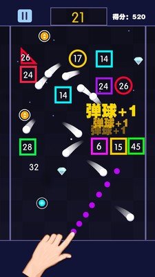 弹珠游戏视频_弹珠游戏破解版_弹珠游戏pop