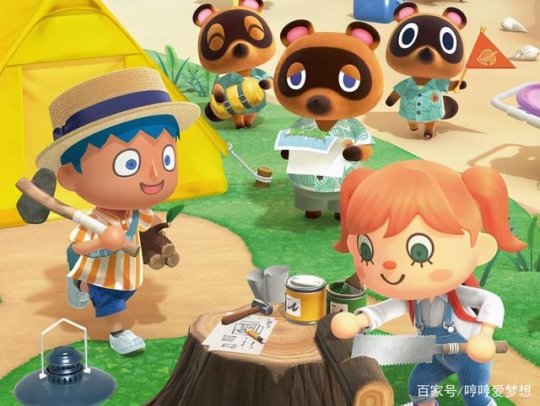 微信性系统森破小子56：评测微信游戏