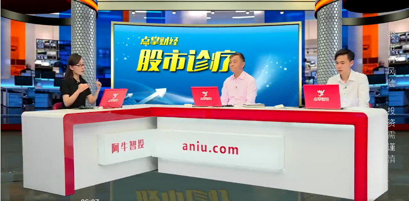 论坛炒股游戏_天涯炒股论坛_炒股游戏