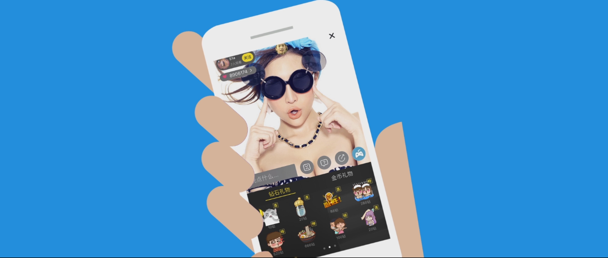 聚游app下载安装_聚游游戏官网_聚游游戏平台手机版