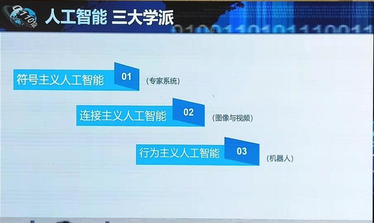 权利的游戏大学士_ub权利游戏_权利到游戏
