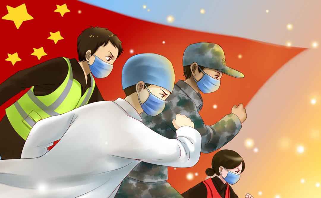 明日方舟资深干员tag搭配_明日方舟资深干员tag最新_明日方舟中资深干员