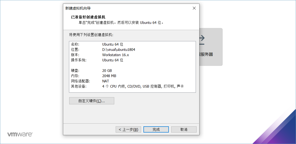 双开游戏切换窗口就卡屏_qq游戏怎样双开_双开游戏其中一个不流畅