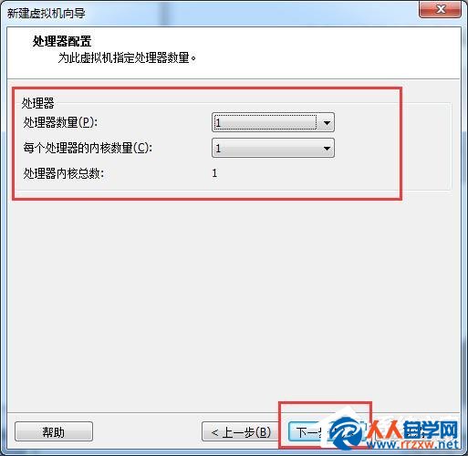 qq游戏怎样双开_双开游戏其中一个不流畅_双开游戏切换窗口就卡屏
