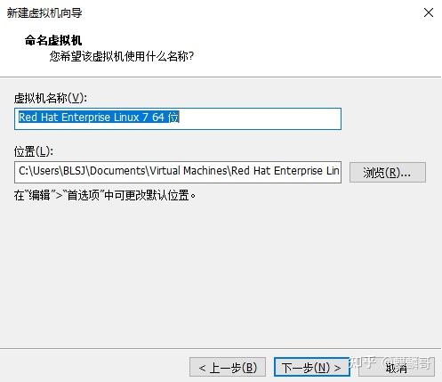 双开游戏其中一个不流畅_qq游戏怎样双开_双开游戏切换窗口就卡屏