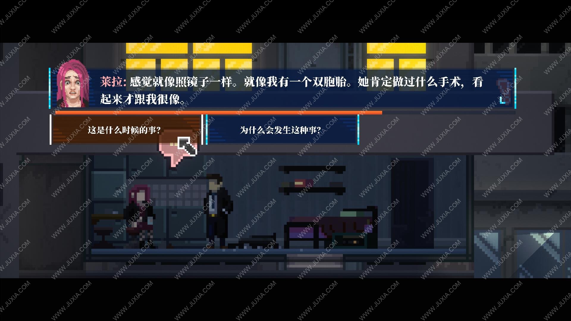 疯人院逃脱攻略 游戏_阿卡姆疯人院攻略_逃脱攻略疯人院游戏攻略