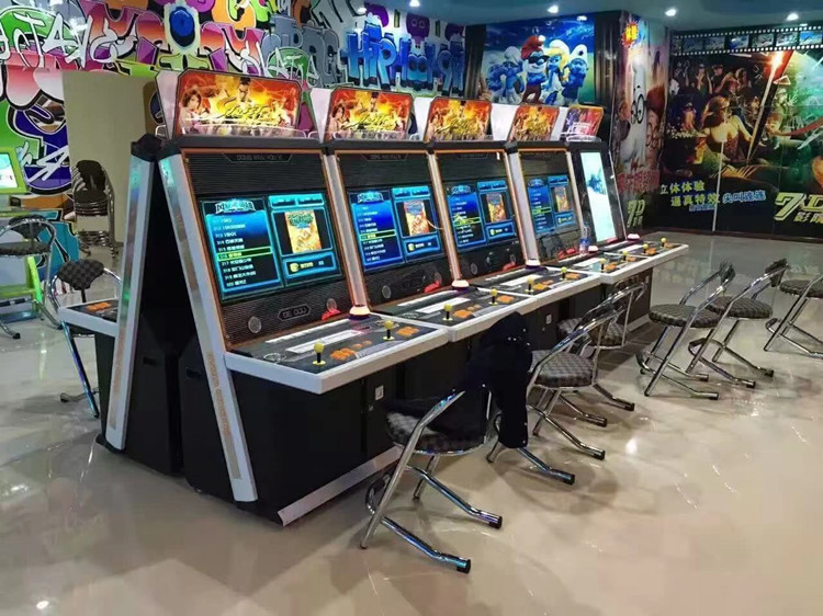 i社的游戏玩不了_游戏社软件合集_名游社玩游戏
