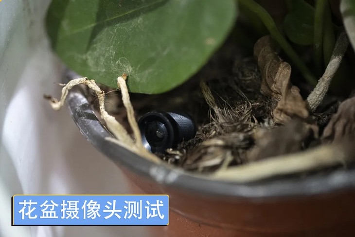 隐藏摄像机app下载_隐藏摄像头软件中文版_隐藏摄像机battle-王座的游戏