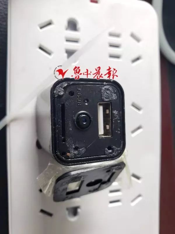 隐藏摄像机battle-王座的游戏_隐藏摄像机app下载_隐藏摄像头软件中文版