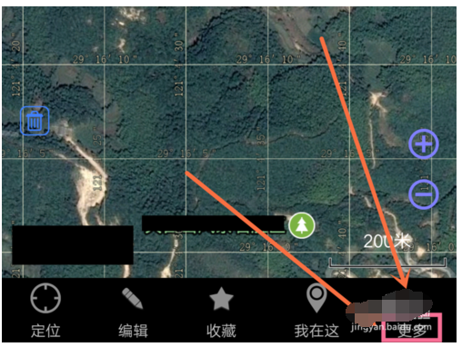 cf枪战王者狙击枪技巧_cf枪战王者狙击教程_穿越火线王者狙击